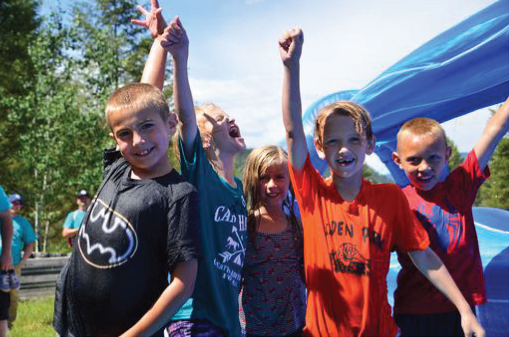 camp-hayden-adventure-camp