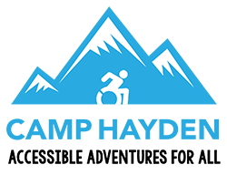 Camp Hayden